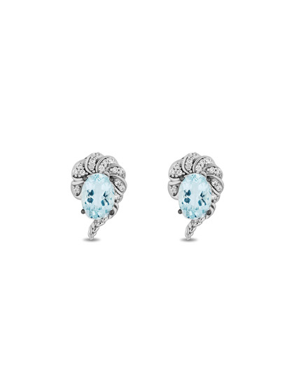 Enchanted Disney Fine Jewelry